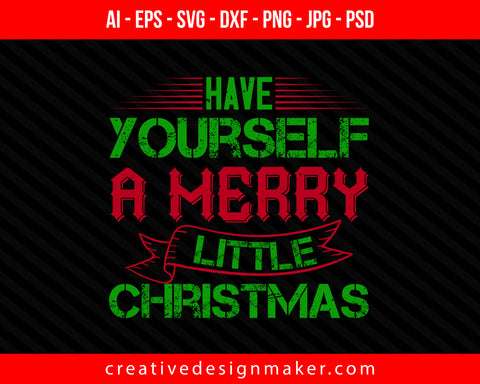 I Can Get You On The Naughty List Christmas svg – Creativedesignmaker
