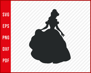 Free Free Disney Icon Svg 741 SVG PNG EPS DXF File