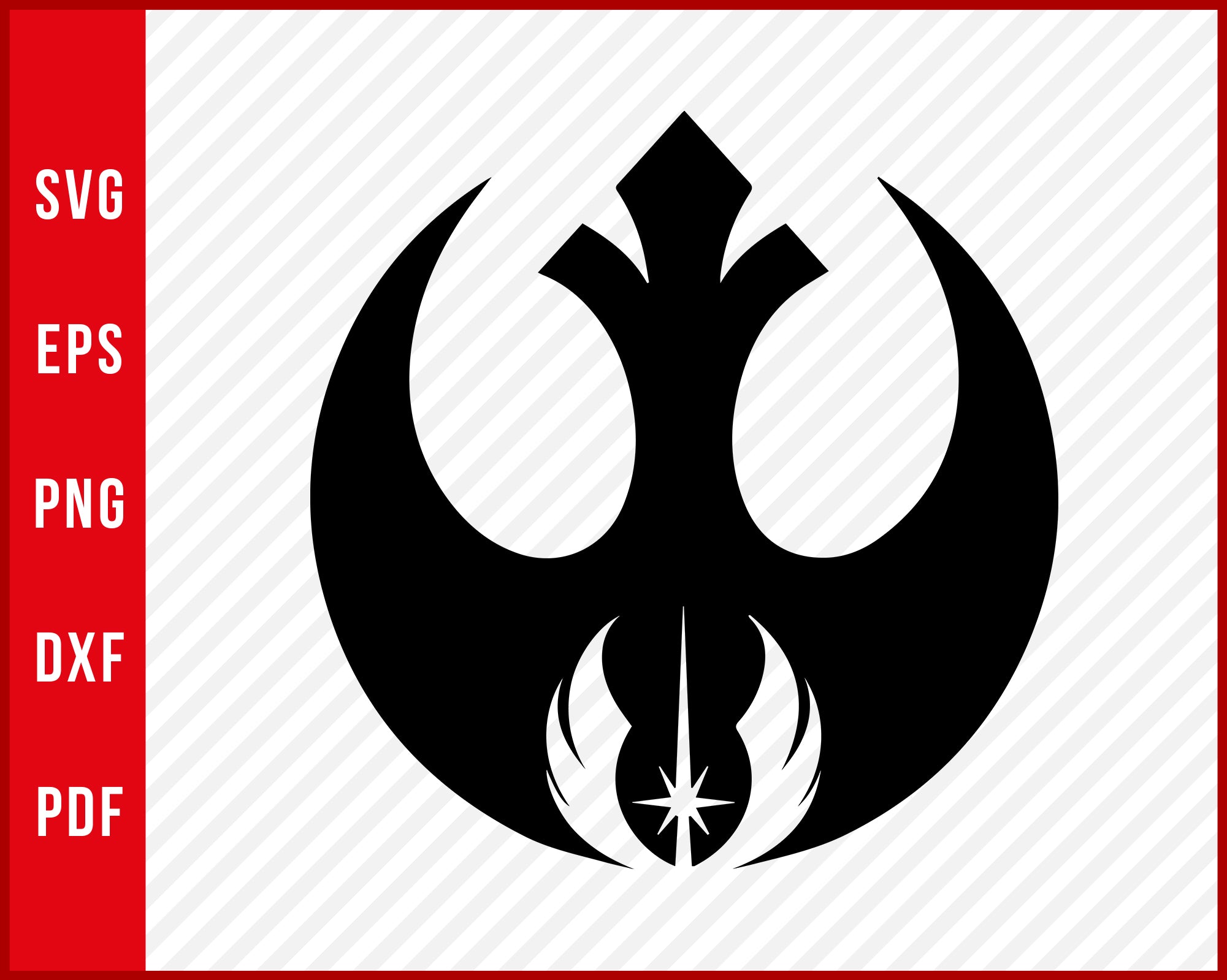 Free Free Disney Svg Files Star Wars 493 SVG PNG EPS DXF File