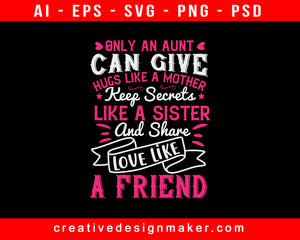 Free Free Like A Mother Svg 499 SVG PNG EPS DXF File