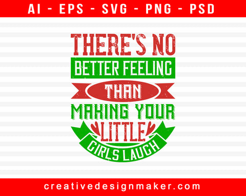 Feel Your Feelings PNG SVG | Sublimation Design | Trendy | Positive |  Aesthetic | Mental Health | T-Shirt Design