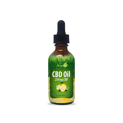 is sunsoil a good cbd oil