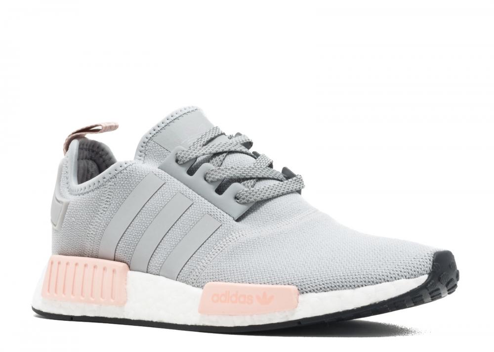 tenis adidas nmd boost