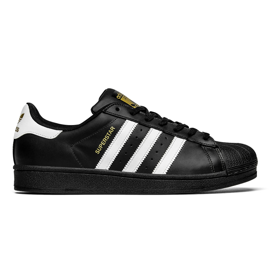 superstar adidas 33