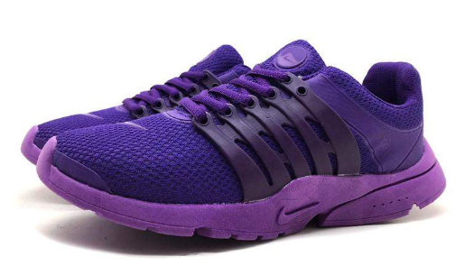 tenis nike roxo feminino lançamento