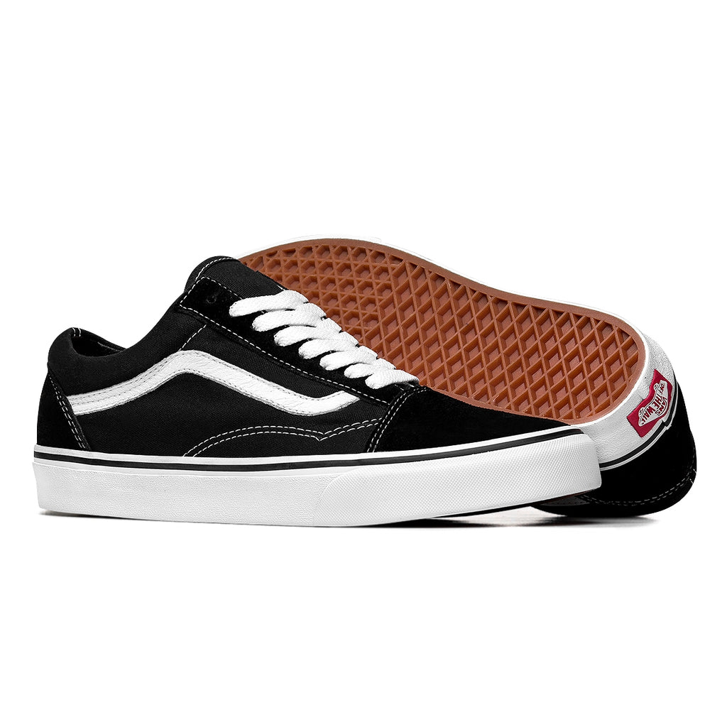 tênis vans old skool classic original