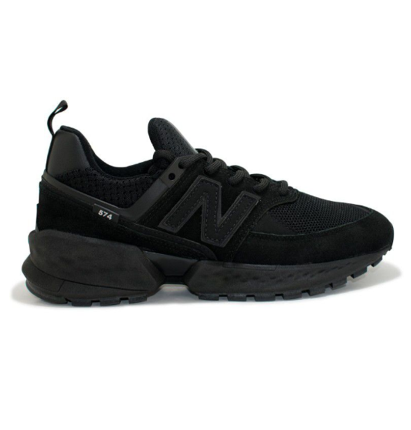 new balance 1300 vinho