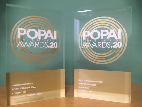POPAI awards.20