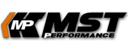 MST Performance