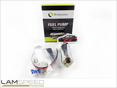  HZTWFC Type External Fuel Pump 0580254044 0580 254 044