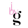 www.jewelsbygrace.com