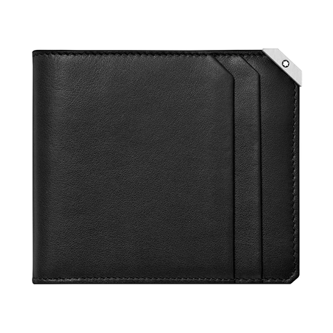 Cartera Montblanc Urban Wallet | Bo&Co