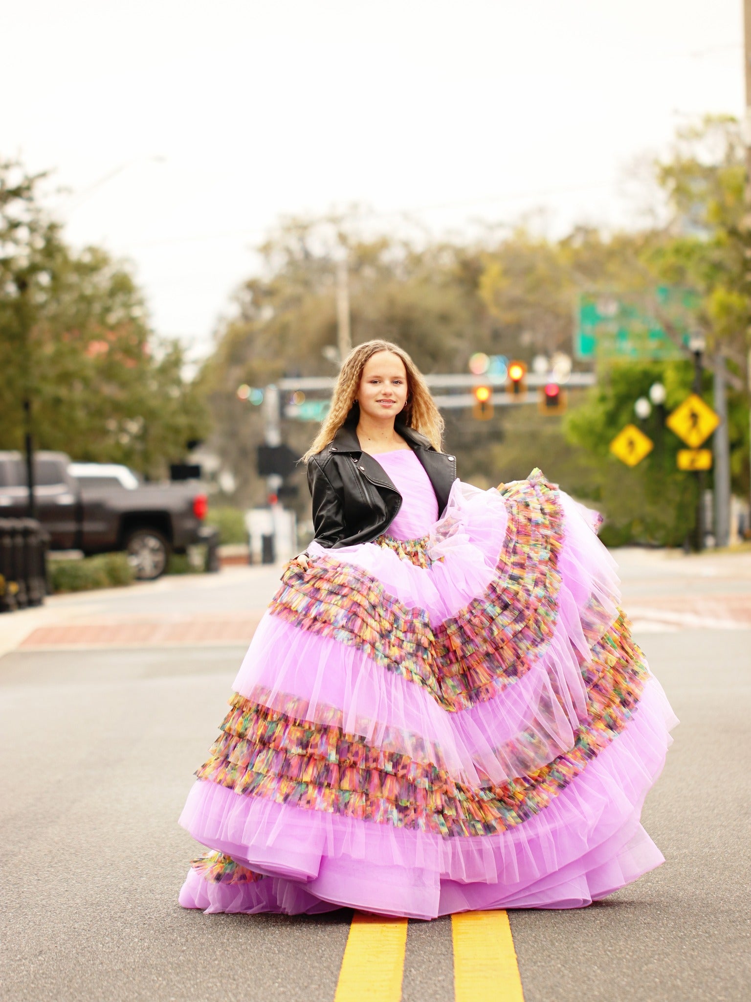 63 inch Deluxe Velvet Cape with Satin Lining - Costume Holiday House