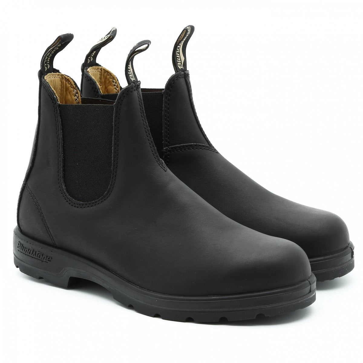 Blundstone 558 Chelsea Boots – Jesse Brown’s Outdoors
