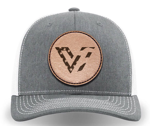 vanderbilt block v nike true vapor game day baseball hat