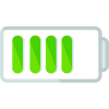 Apple Battery Cycle Count