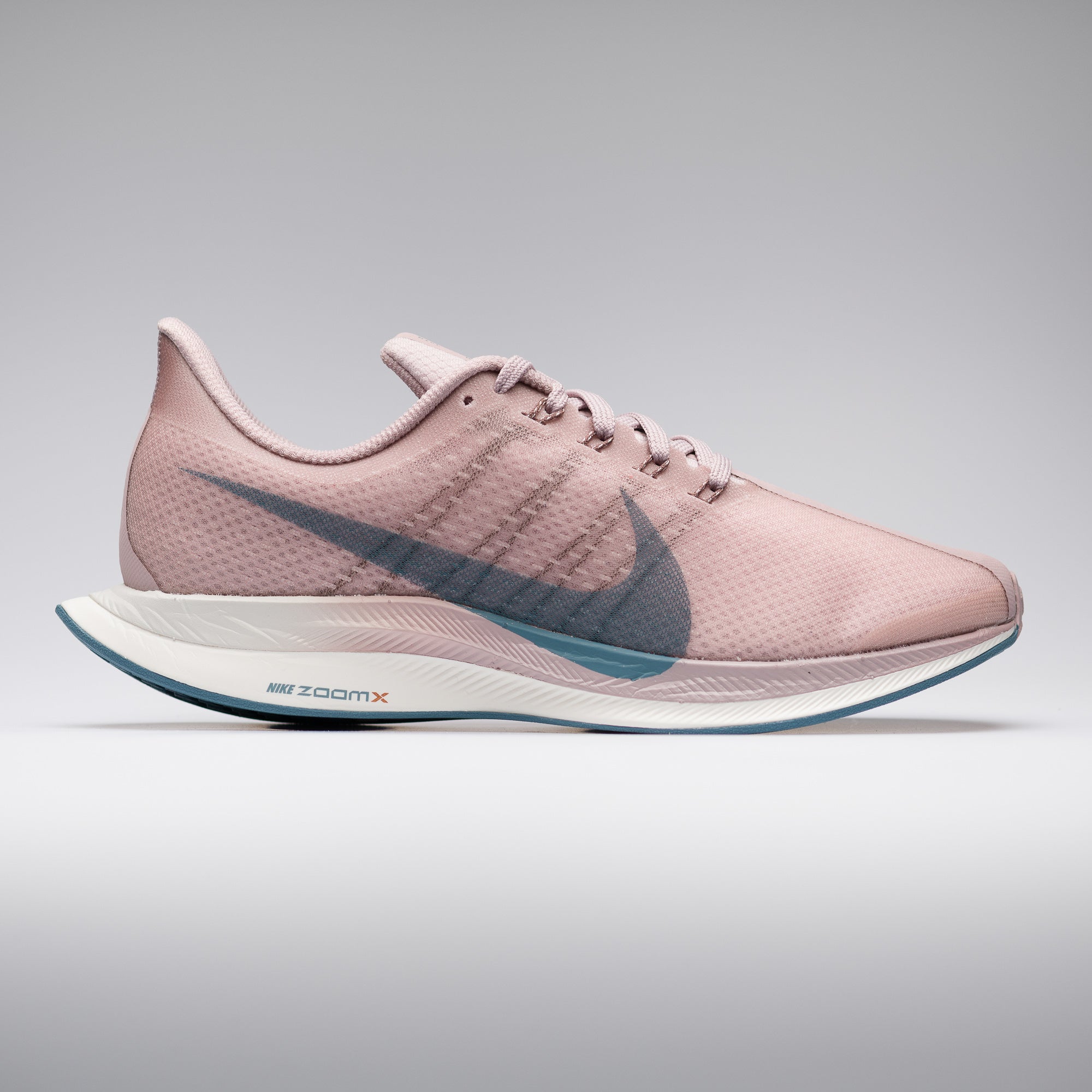 pegasus 35 woman