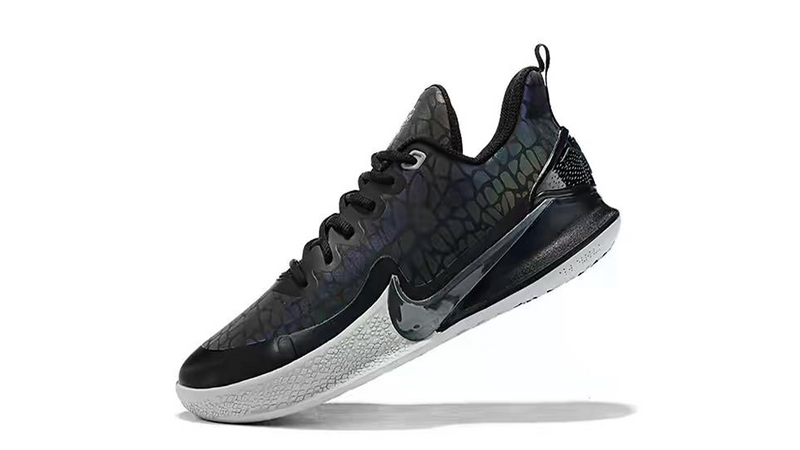 kobe reflective