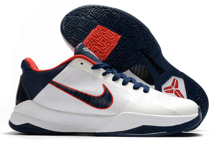 kobe olympics shoes