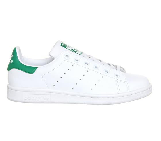 Adidas Stan Smith \