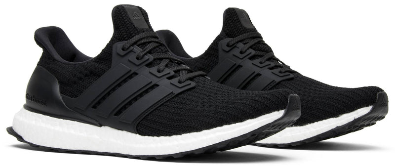 ultra boost 4.0 core black