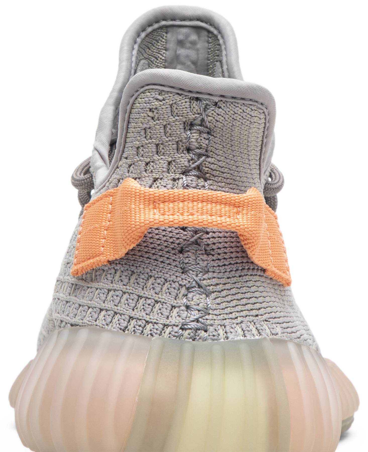 yeezy 35 v2 true form