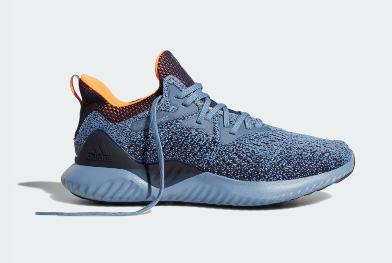 alphabounce beyond blue orange