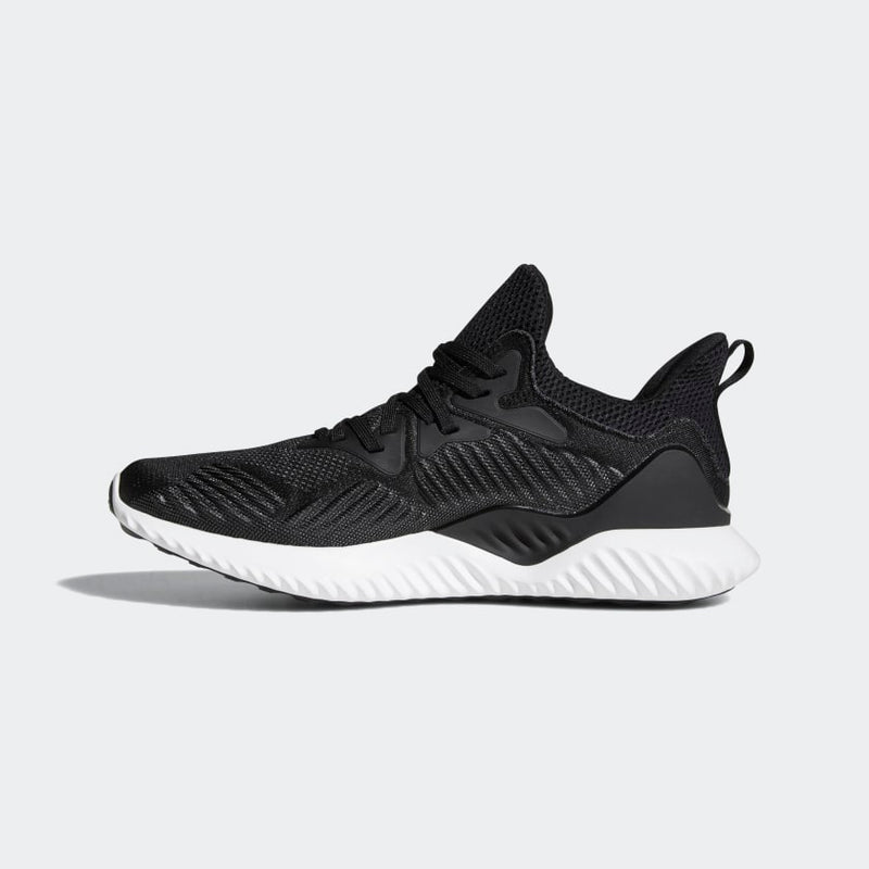 Alphabounce Beyond Black Grey Hot Sale Up To 53 Off