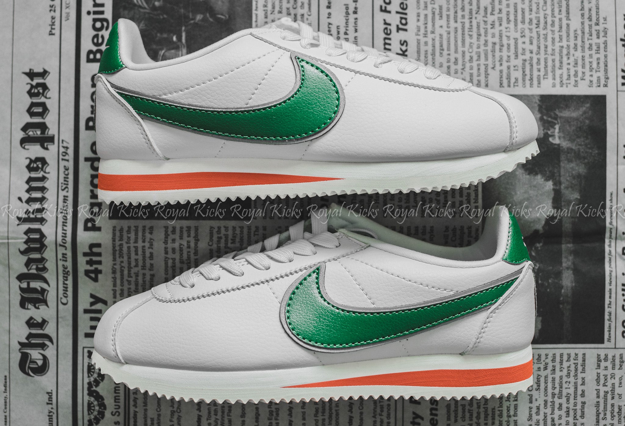 cortez stranger things price