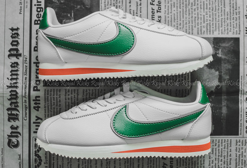 nike x hawkins high cortez