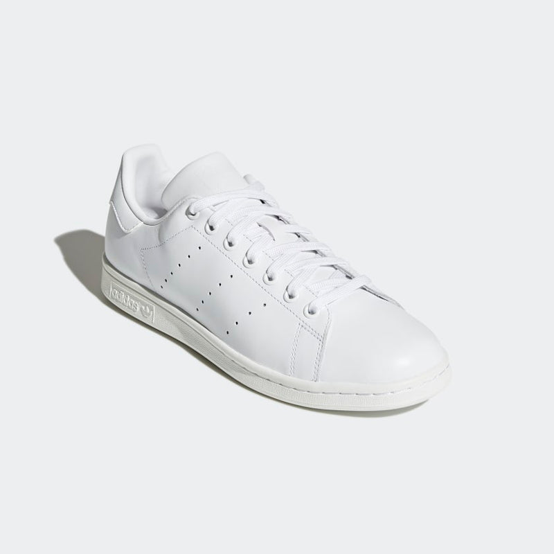 adidas stan smith kaina