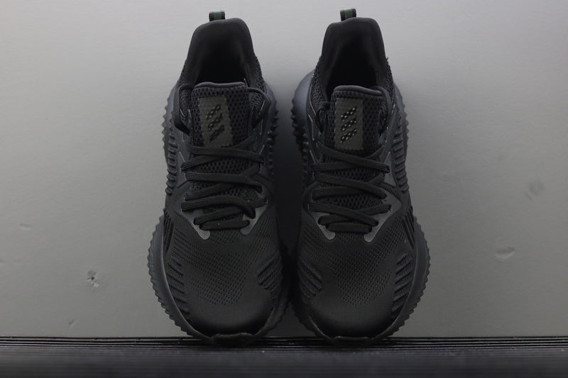 alphabounce beyond triple black