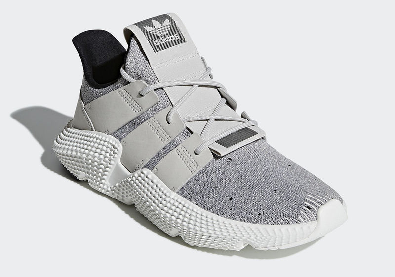 adidas prophere tonal grey