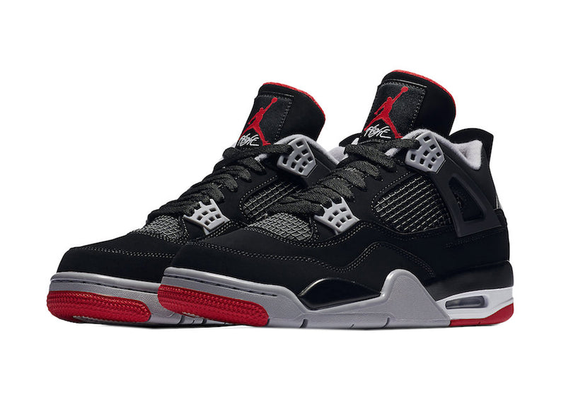 jordan 4 ph