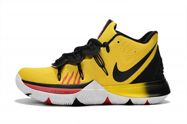 kobe x kyrie bruce lee