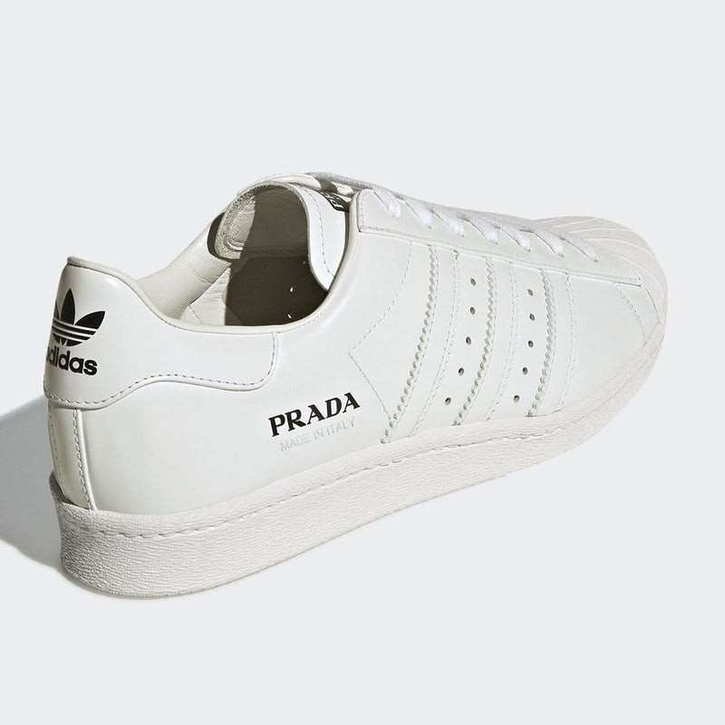 prada stan smith