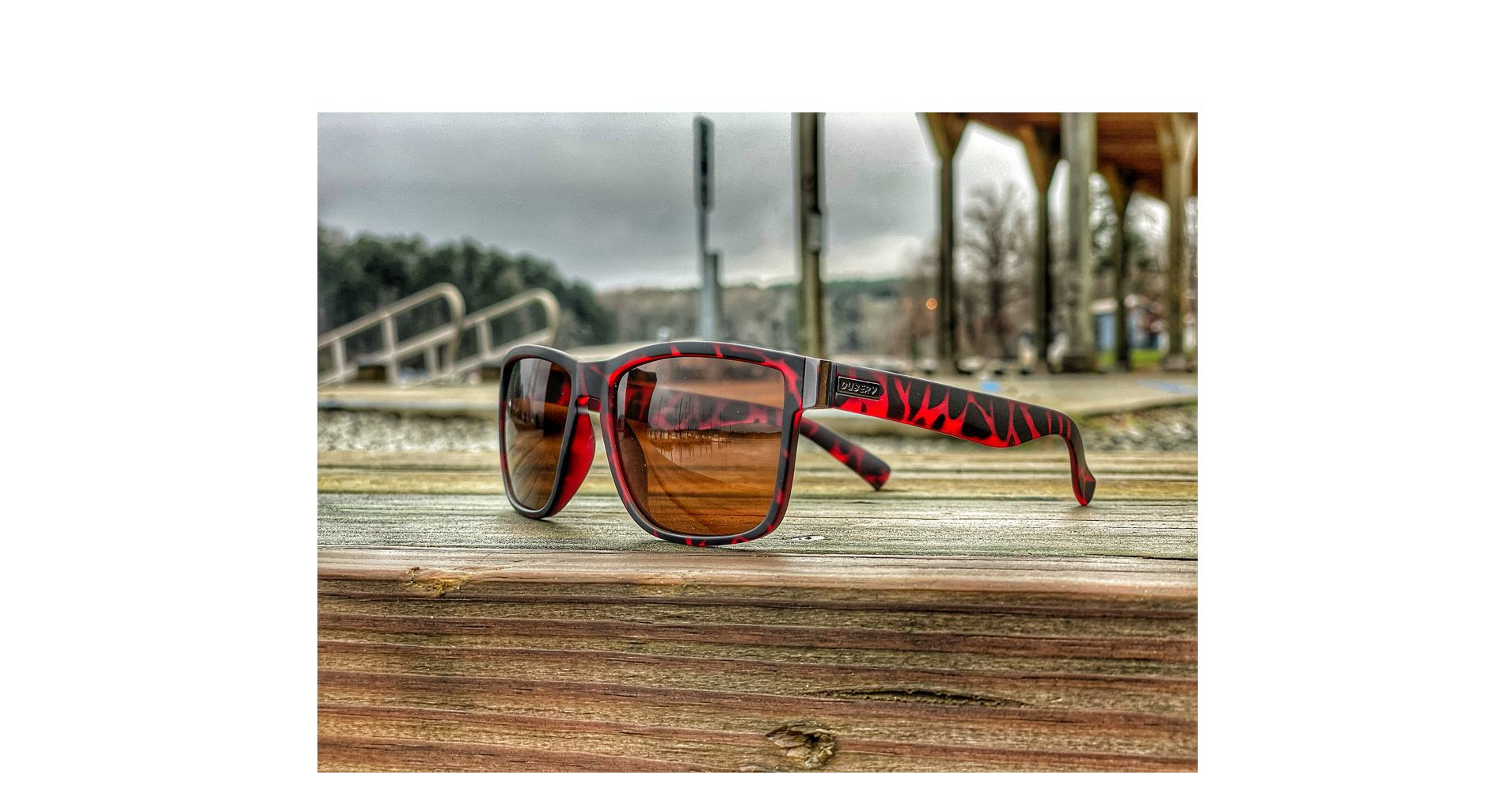 DUBERY Sunglasses d518 Mens Riding Fishing– Dubery Optics Sunglasses