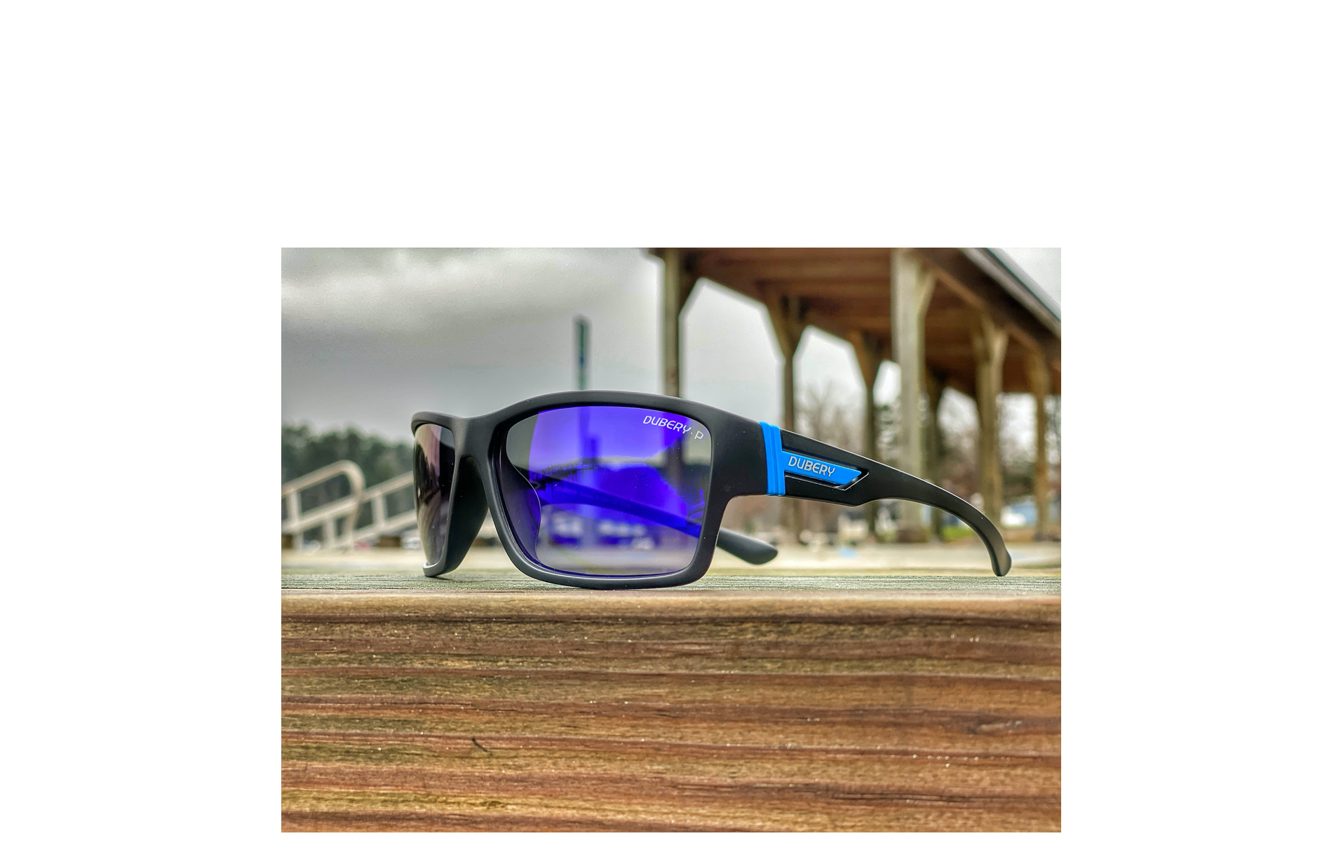 Dubery Sunglasses For Men - duberysunglasses.com