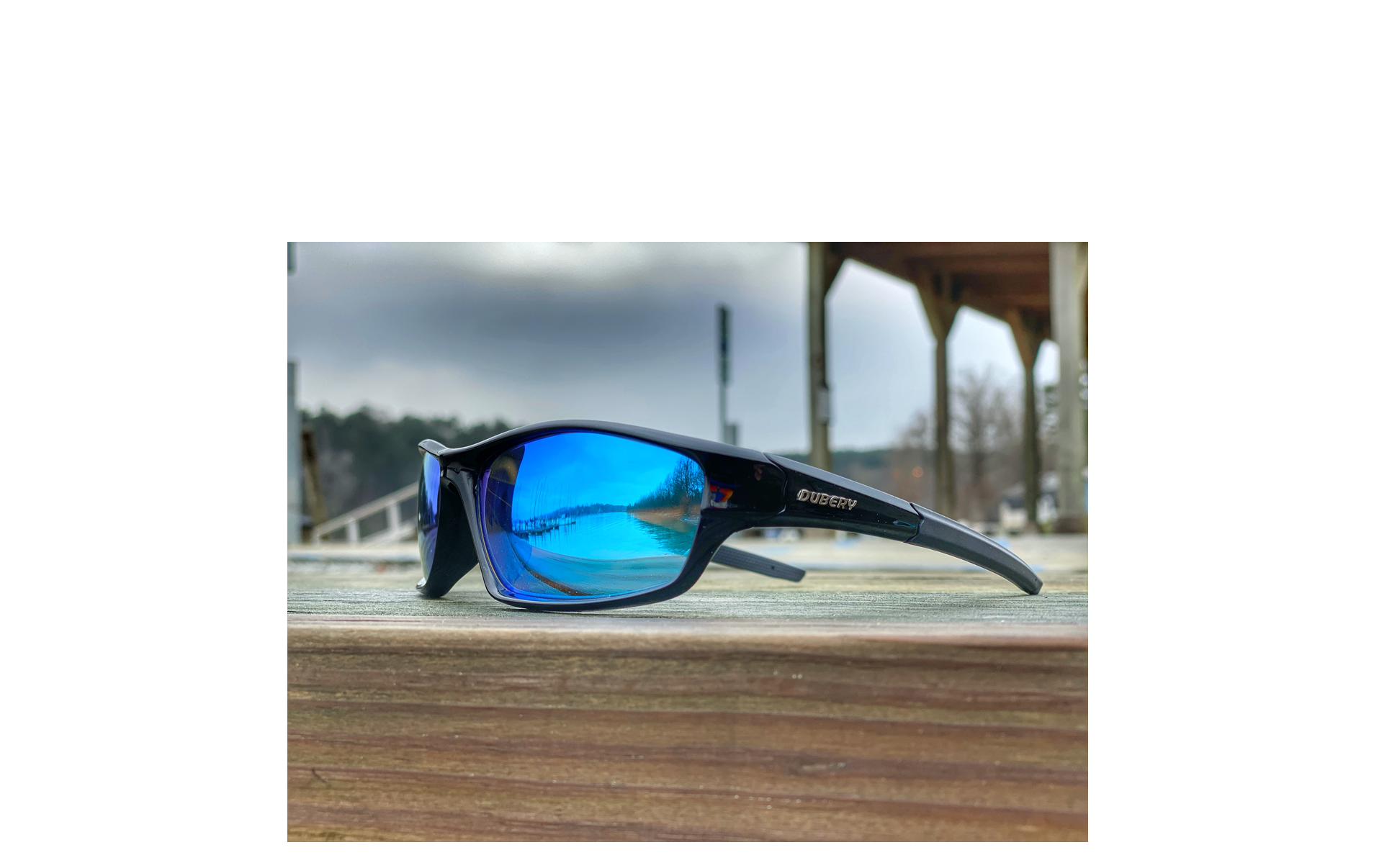 Dubery Sunglasses For Men - duberysunglasses.com