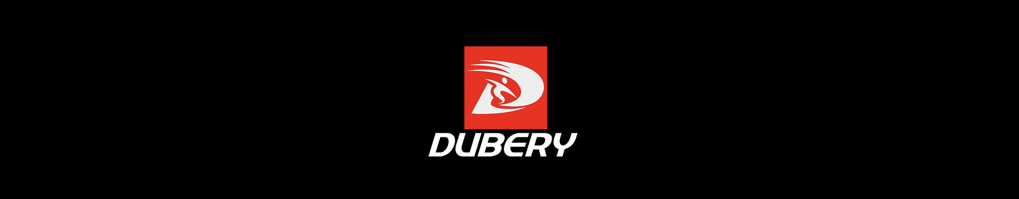 Dubery Sunglasses Logo | www.duberysunglasses.com.