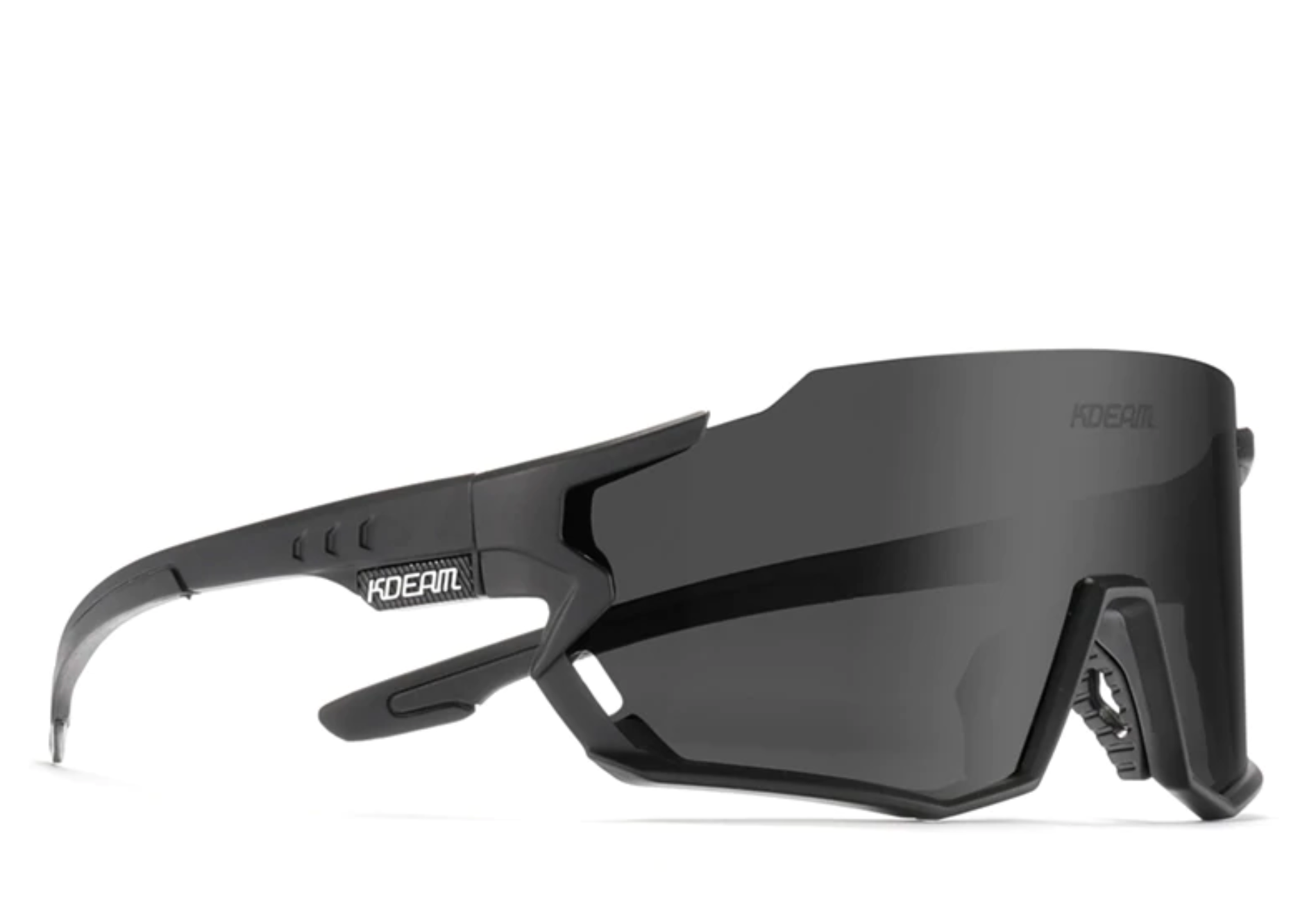 KDEAM ® Sunglasses, Official Website