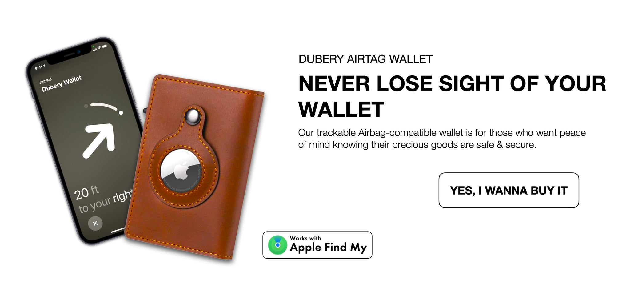 airtag-wallet