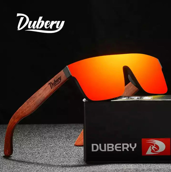 dubery-sunglasses | www.duberysunglasses.com