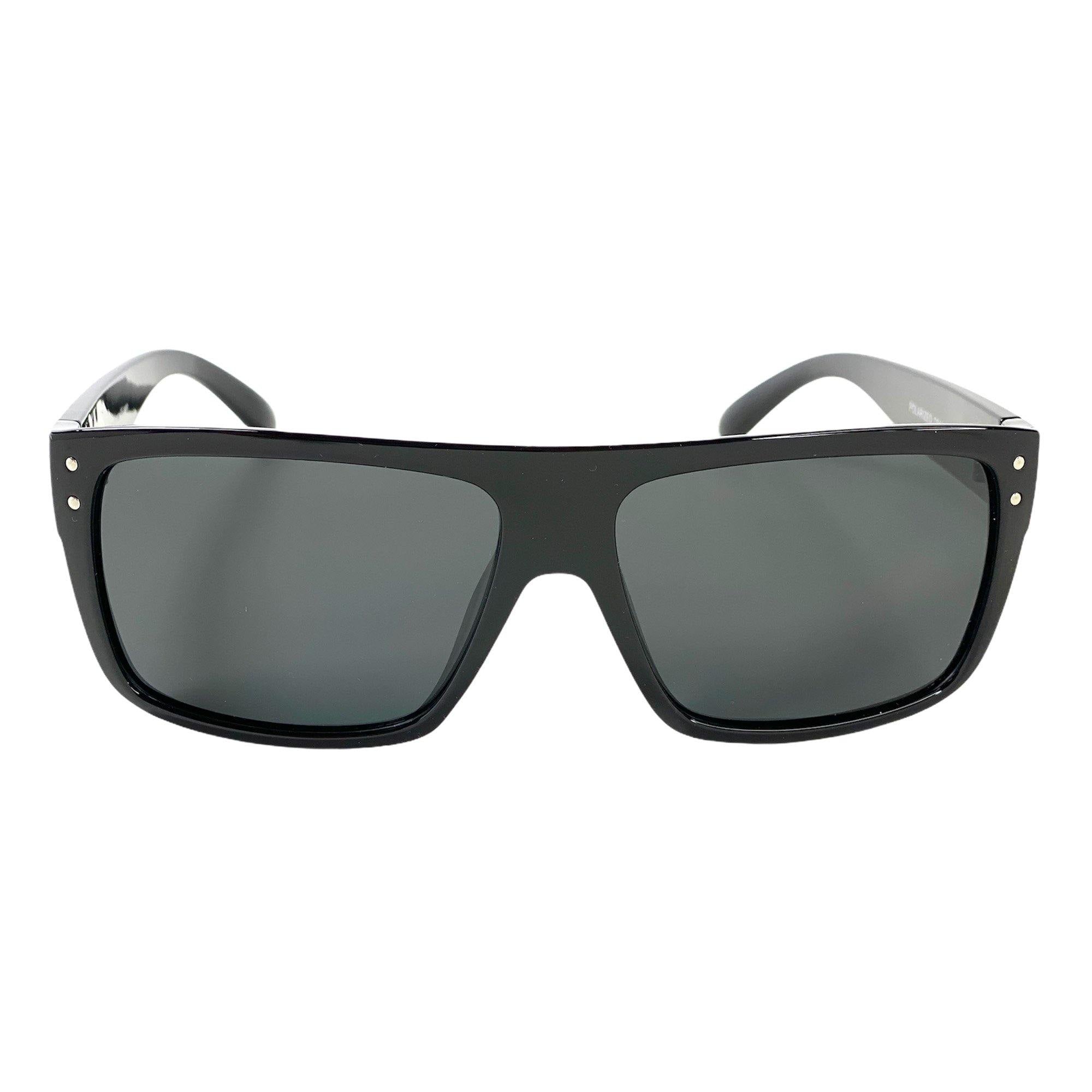 Dubery Sunglasses D911– Dubery Optics Sunglasses