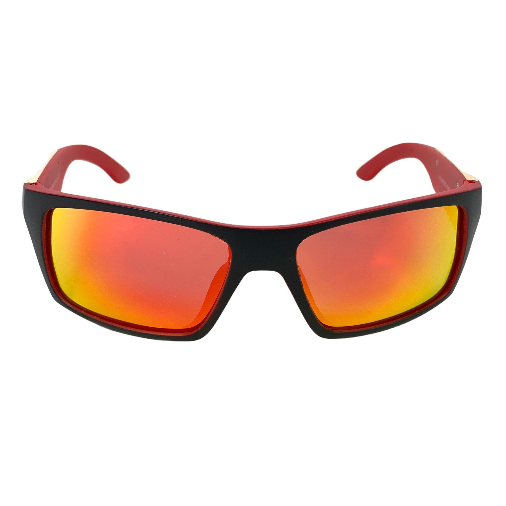 Dubery Sunglasses Website– Dubery Optics Sunglasses