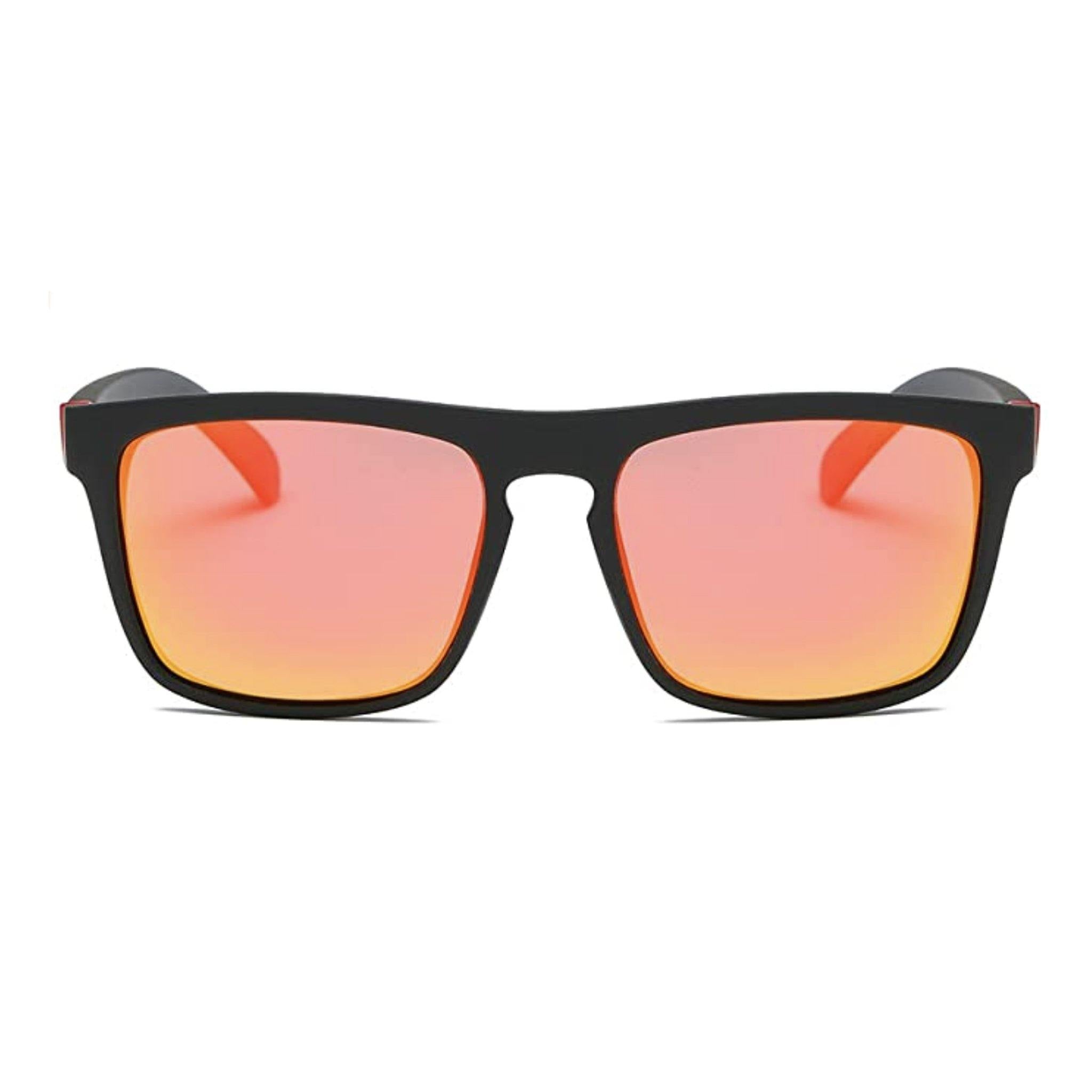 Dubery Sunglasses Website– Dubery Optics Sunglasses