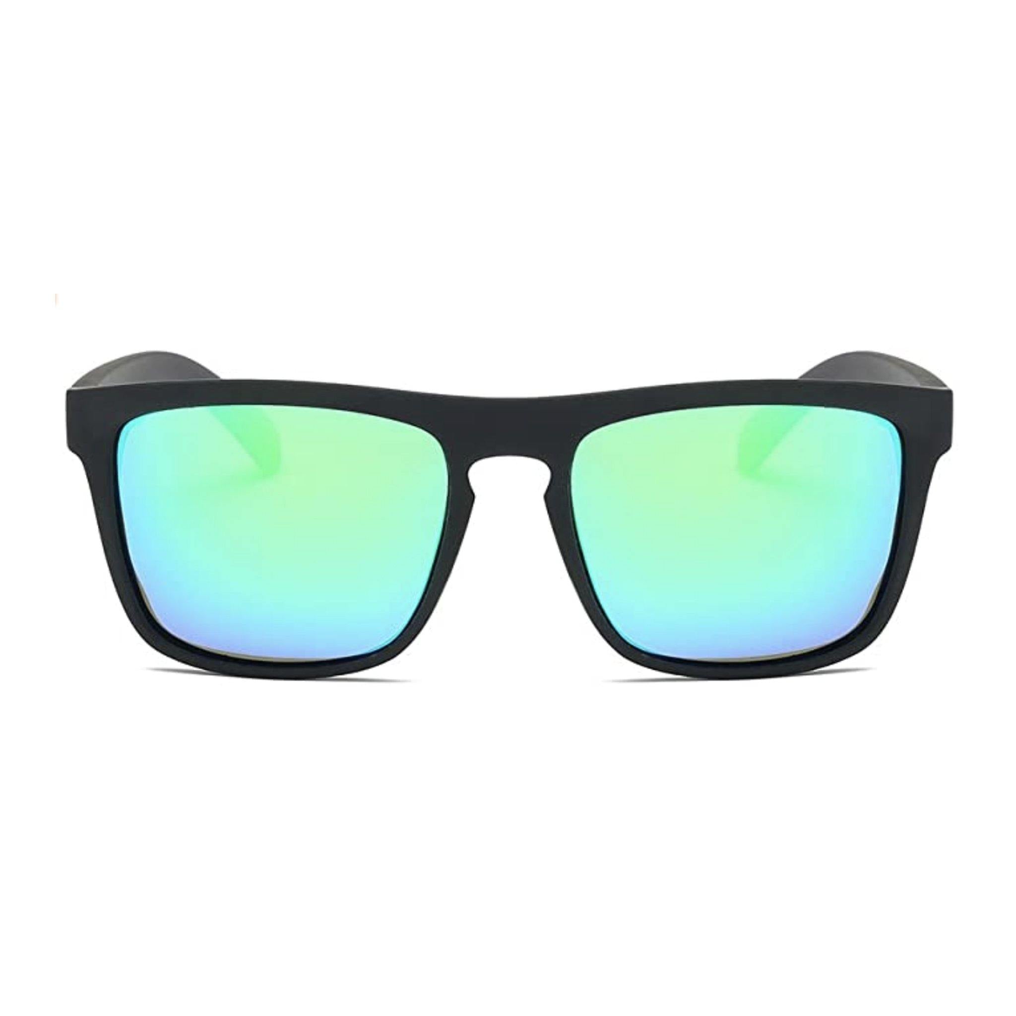 Dubery Sunglasses D731– Dubery Optics Sunglasses