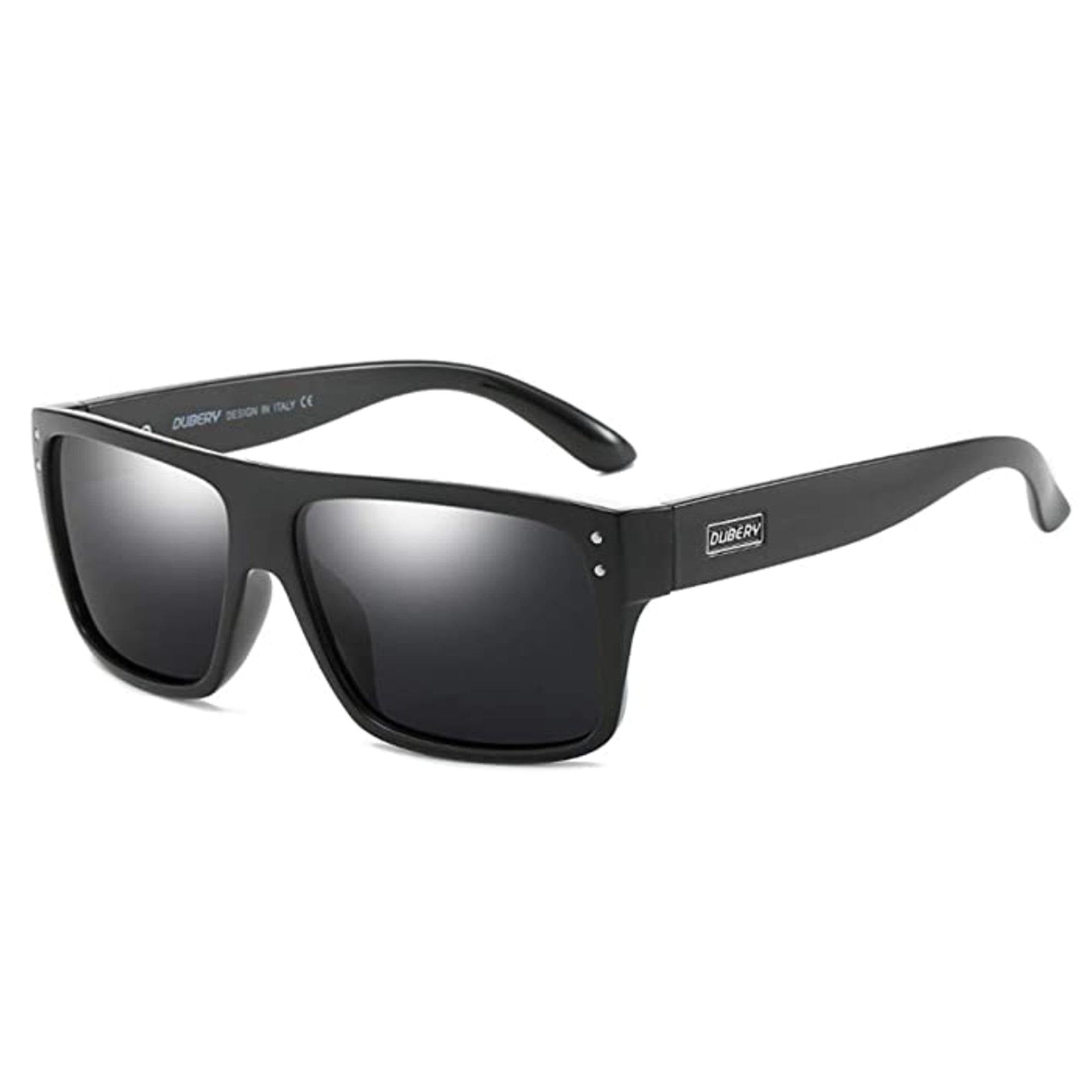 Dubery Sunglasses D911– Dubery Optics Sunglasses