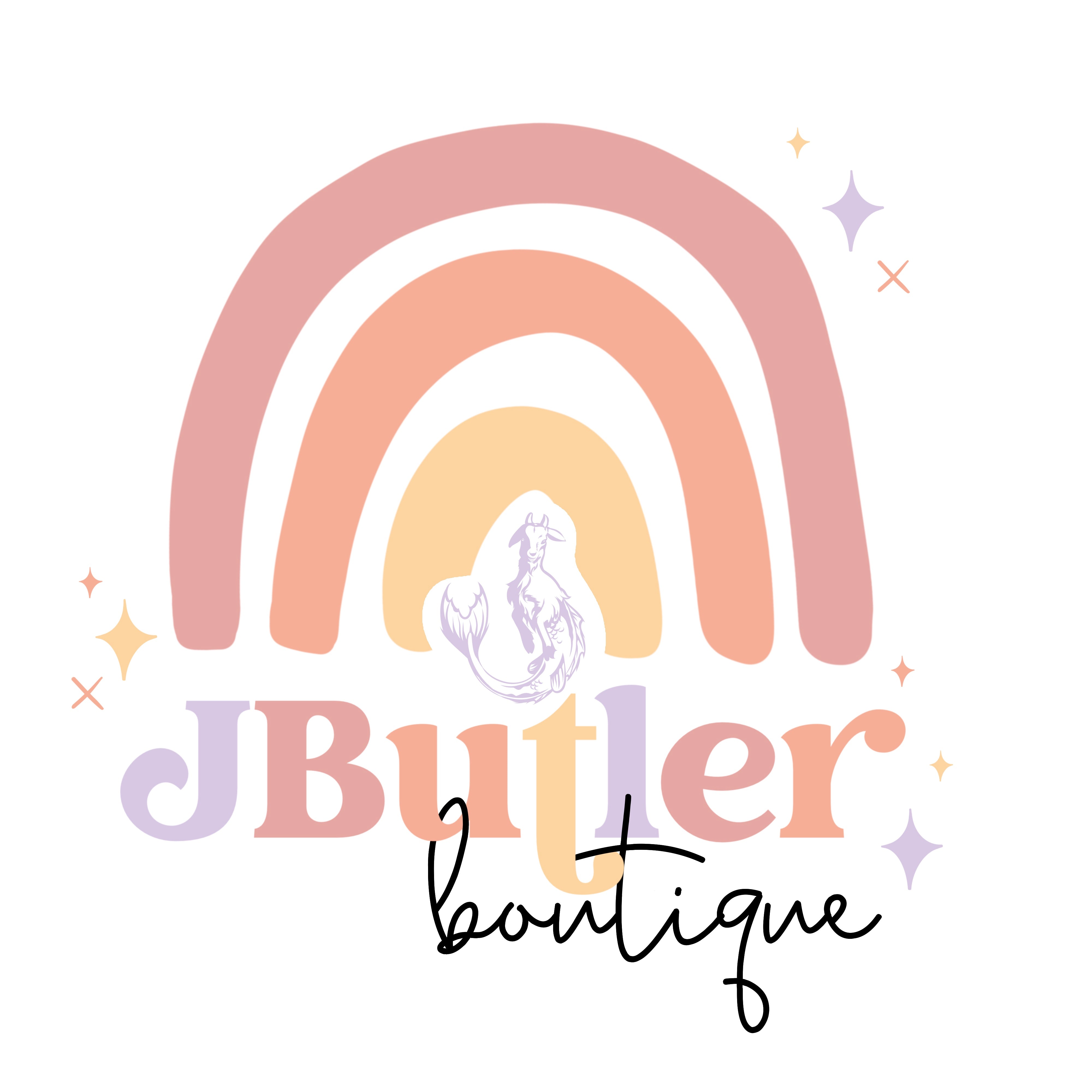 JButler Boutique