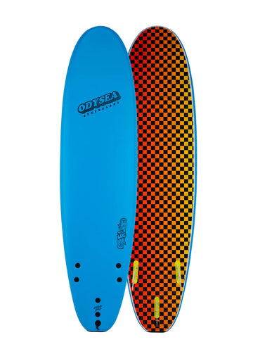 Odysea 8ft surfboard deals